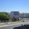 Отель Castilho Lisbon Suites, фото 18