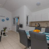 Отель Principium Apartments, фото 7