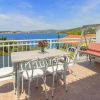 Отель Apartments Milans-25m from beach, фото 18