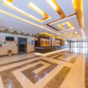 Отель Bayin Guoleng Hotel, фото 10