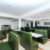 Отель OYO 245 The Kings Bay Hotel, фото 3