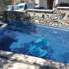 Отель Levantin Inn, фото 18