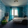 Гостиница Onebed (Ванбэд) на бульваре Павшинский 7, фото 16