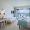 Отель Louis Nausicaa Beach, фото 7
