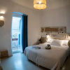 Отель B&B Murex, фото 6