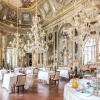 Отель Palazzo Doria Napoli, фото 33