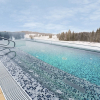 Отель Silver Mountain Resort & SPA, фото 18