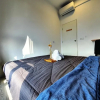 Отель 【The Unique Home◆】Brand New Condo in Setapak KL, фото 15