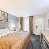 Отель Quality Inn Gallatin - Nashville Metro, фото 31