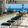 Отель Dimitrios Village Beach Resort, фото 30