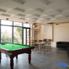 Отель Orange's Red Hostel, фото 9