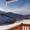 Отель Chalet Berrier - ARAVIS Holidays, фото 17