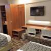 Отель Microtel Inn & Suites by Wyndham Bellevue/Omaha, фото 3