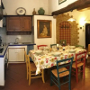 Отель Agriturismo San Tommaso, фото 20