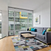 Отель O hotel suites, фото 7