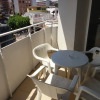 Отель Apartamentos Lloret Sun-24, фото 6
