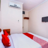 Отель Griya Karangsalam Indah by OYO Rooms, фото 16