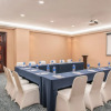 Отель Holiday Inn Express Beijing Huacai, фото 7