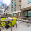 Отель Extended Stay America Premier Suites Austin Austin Airport, фото 15