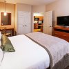 Отель Candlewood Suites Deer Park TX, an IHG Hotel, фото 6