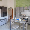 Отель Awesome Home in Siniscola With 3 Bedrooms and Wifi, фото 9