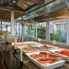 Отель The Villas Luxury Suite Hotel & Conference Centre, фото 30