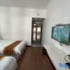 Отель House 67, Yandang Mountain, фото 3