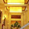Отель Xiwen Hotel, фото 2