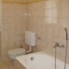Отель Flat 70M² 3 Bedrooms 2 Bathrooms - Piani Paorelli, фото 10