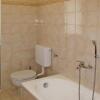 Отель Flat 70M² 3 Bedrooms 2 Bathrooms - Piani Paorelli, фото 5