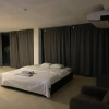 Отель Gorgona Beach Hotel, фото 13