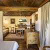 Отель Bellevue Hotel & Spa Relais & Chateaux, фото 1