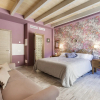 Отель Llucmajor Suites, фото 20
