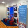 Отель Travelodge Belfast Central, фото 11