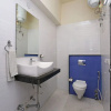 Отель OYO 1815 Hotel Relax Inn, фото 18
