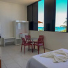 Отель Maraga Beach Hostel, фото 12