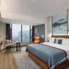 Отель Lvyi Yazhi Hotel (Changning Dongfeng Square), фото 5