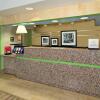 Отель Hampton Inn Austin/Airport Area South, фото 2