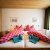 Отель Feriensiedlung Trü 18, фото 11