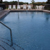 Отель Hampton Inn & Suites Orlando-John Young Pkwy/S. Park, фото 12