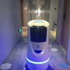 Отель Ruishe Hotel (Quanzhou East Station Branch), фото 4