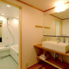 Отель Mitsuki Kyoto, фото 11