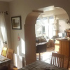 Отель Rose Park House Bed & Breakfast, фото 13