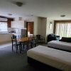 Отель Yarra Valley Motel, фото 3