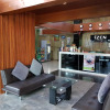 Отель Izen Budget Hotel & Residence, фото 2