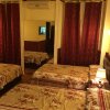 Отель Cairo Inn, фото 3