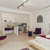 Отель Magicstay - Flat 55m² 1 Bedroom 1 Bathroom - Kavos, фото 3