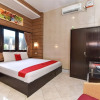 Отель RedDoorz @ Kedonganan Jimbaran, фото 2
