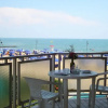 Отель Amazing Seaview Apartment for 4, фото 9