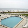 Отель Perdido Sun by Luxury Coastal Vacations, фото 34